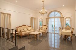 Orchard Road (D9), Semi-Detached #503311671